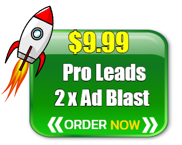 Pro Ad Blast 50,000+ Clicks - Click Image to Close